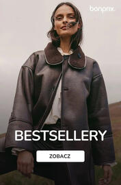 BonPrix katalog Strona 5