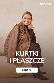 BonPrix katalog Strona 6