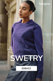 BonPrix katalog Strona 7