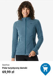 Decathlon gazetka tydzień 45 Strona 10