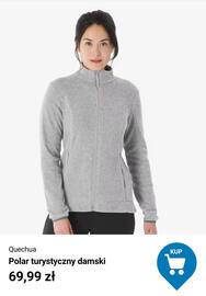 Decathlon gazetka tydzień 45 Strona 11