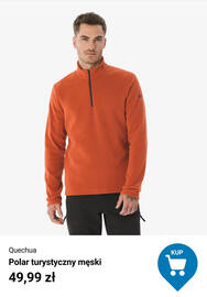 Decathlon gazetka tydzień 45 Strona 12