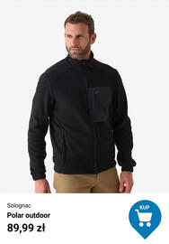 Decathlon gazetka tydzień 45 Strona 3