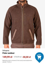 Decathlon gazetka tydzień 45 Strona 5