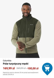 Decathlon gazetka tydzień 45 Strona 6