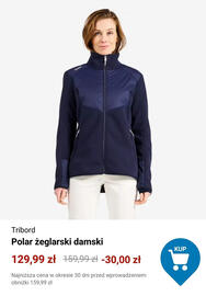 Decathlon gazetka tydzień 45 Strona 7