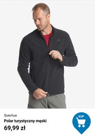 Decathlon gazetka tydzień 45 Strona 8