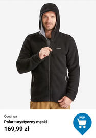 Decathlon gazetka tydzień 45 Strona 9