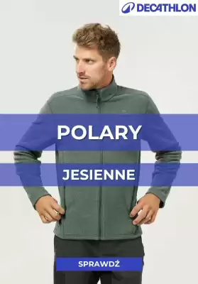 Decathlon gazetka (ważność do 10-11)