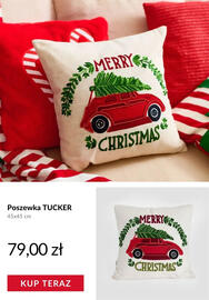 Homla gazetka Strona 10