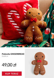 Homla gazetka Strona 11