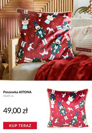 Homla gazetka Strona 13