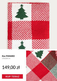 Homla gazetka Strona 14