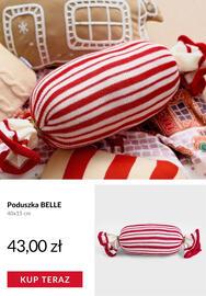 Homla gazetka Strona 2