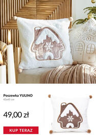 Homla gazetka Strona 3