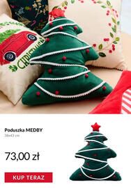 Homla gazetka Strona 4