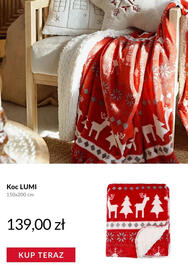 Homla gazetka Strona 5