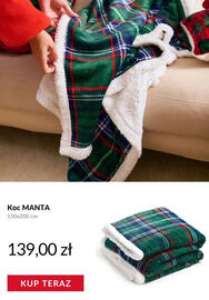 Homla gazetka Strona 6