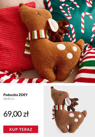 Homla gazetka Strona 7