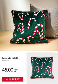 Homla gazetka Strona 8