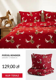 Homla gazetka Strona 9