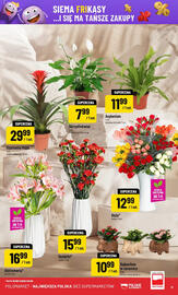 Polomarket gazetka tydzień 45 Strona 11