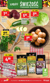 Polomarket gazetka tydzień 45 Strona 16