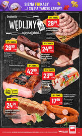 Polomarket gazetka tydzień 45 Strona 17