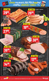 Polomarket gazetka tydzień 45 Strona 18