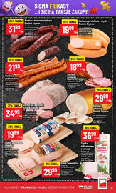 Polomarket gazetka tydzień 45 Strona 19