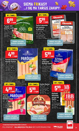 Polomarket gazetka tydzień 45 Strona 21