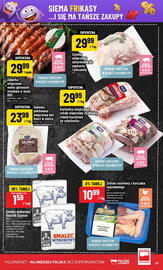 Polomarket gazetka tydzień 45 Strona 23