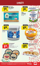 Polomarket gazetka tydzień 45 Strona 25