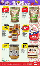 Polomarket gazetka tydzień 45 Strona 27