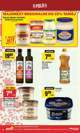 Polomarket gazetka tydzień 45 Strona 28