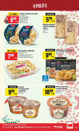 Polomarket gazetka tydzień 45 Strona 29