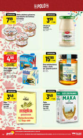 Polomarket gazetka tydzień 45 Strona 30