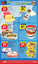 Polomarket gazetka tydzień 45 Strona 32