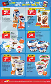Polomarket gazetka tydzień 45 Strona 34