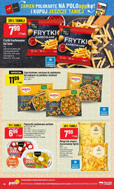Polomarket gazetka tydzień 45 Strona 38