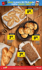 Polomarket gazetka tydzień 45 Strona 42