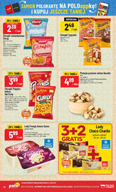Polomarket gazetka tydzień 45 Strona 44