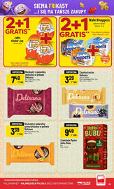 Polomarket gazetka tydzień 45 Strona 45