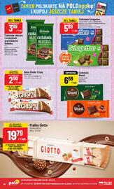 Polomarket gazetka tydzień 45 Strona 46