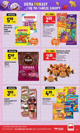 Polomarket gazetka tydzień 45 Strona 47