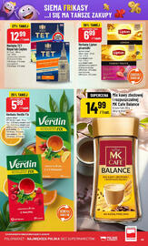 Polomarket gazetka tydzień 45 Strona 49