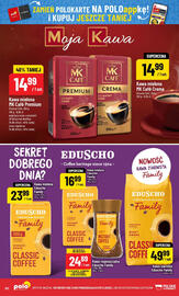 Polomarket gazetka tydzień 45 Strona 50