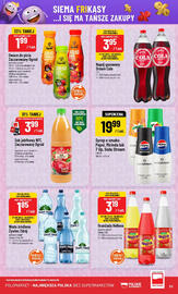 Polomarket gazetka tydzień 45 Strona 53