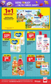 Polomarket gazetka tydzień 45 Strona 57