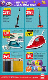 Polomarket gazetka tydzień 45 Strona 61